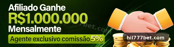 jogos_CrashGames