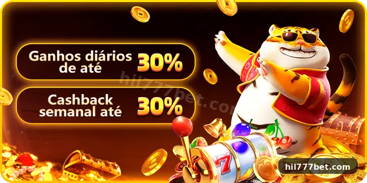APK Android oficial