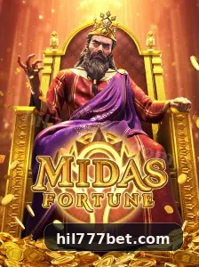 Promoções de slots hil777
