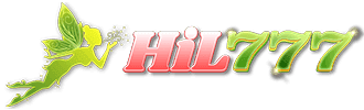 Logo da hil777